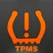 CAR TPMS