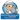 Skyworth Service