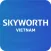 Skyworth VN