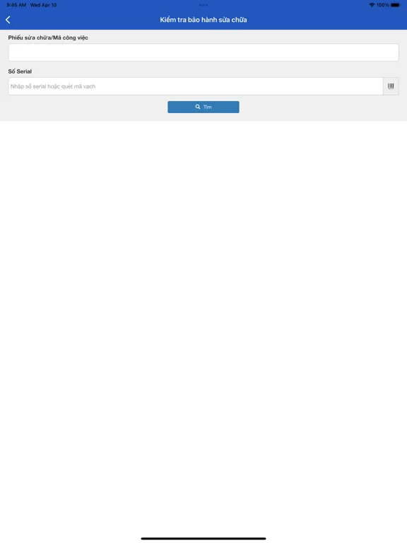 تصاویر Skyworth VN iPad 