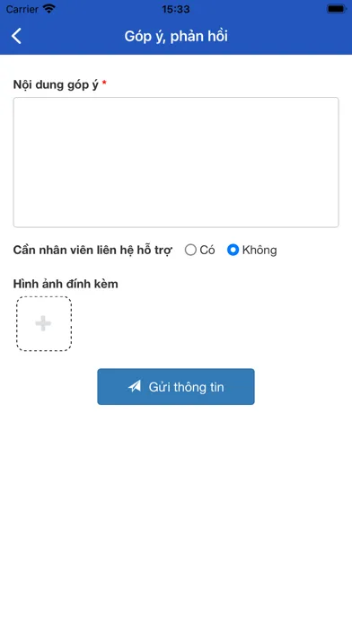 تصاویر Skyworth VN