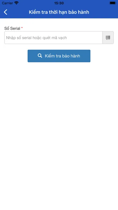 تصاویر Skyworth VN