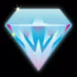 DIMOND