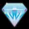 DIMOND