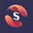 SmartLMS Uni SmartLMS Uni