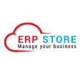 ERP Store 2