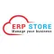 ERP Store 2