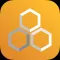 BeeBox