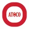 Atoco.vn