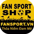 Fan Sport Shop