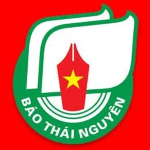 Báo Thái Nguyên