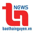 Báo Thái Nguyên Báo Thái Nguyên