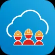 iPortal BSR