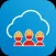 iPortal BSR
