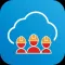 iPortal BSR