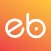EasyBooks