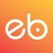 EasyBooks