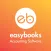 EasyBooks 133