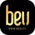 BeU