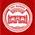 STĐV Hải Dương