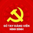 Sổ tay Đảng viên Ninh Bình Sổ tay Đảng viên Ninh Bình