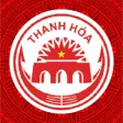 STĐV Thanh Hóa