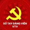 Sổ tay Đảng viên VTV