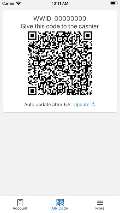 VN Byte Cafe স্ক্রিনশট