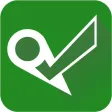 Greenlight