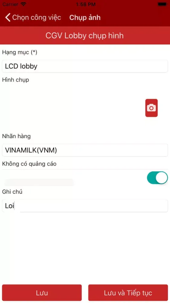 Greenlight Ekran Görüntüleri