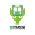 Bus Tracker - Tourism Iceland