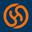 Heppi.net