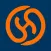 Heppi.net