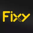 Fixy Shop - Cứu hộ và sửa chữa