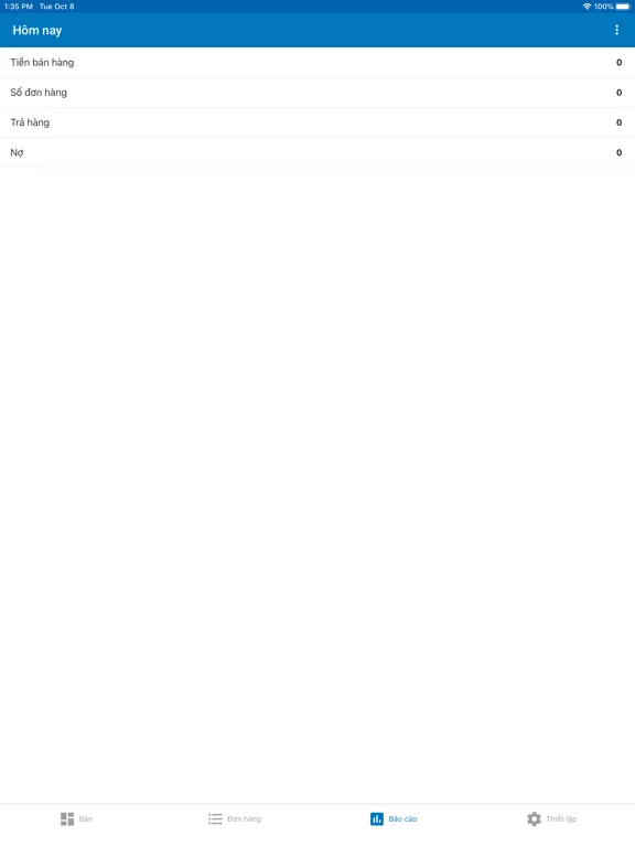 Suno Fnb (Phiên bản cũ) iPad  スクリーンショット