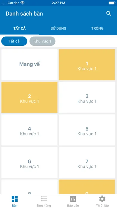 Suno Fnb (Phiên bản cũ) スクリーンショット