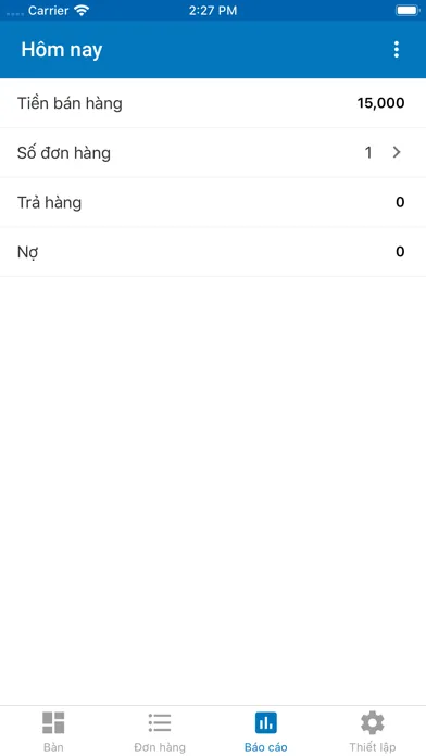 Suno Fnb (Phiên bản cũ) スクリーンショット