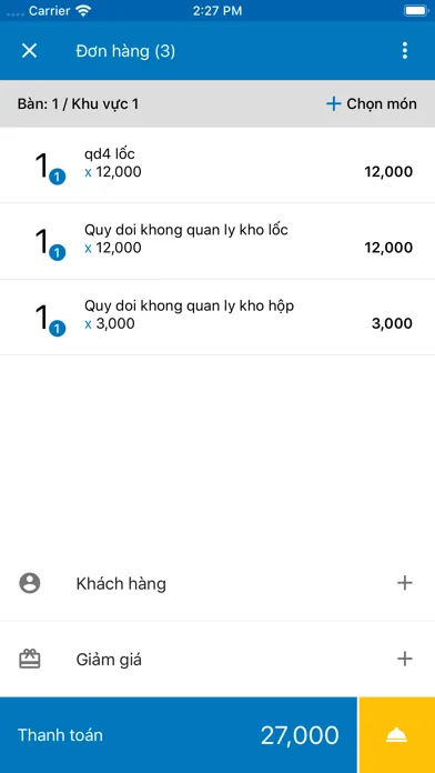 Suno Fnb (Phiên bản cũ) スクリーンショット