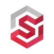 SuperAI