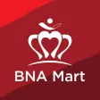 BNA Mart