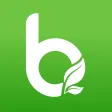 bFresh bFresh