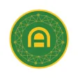 FDAO Market