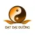 ĐẠT ĐẠI ĐƯỜNG