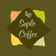Suplo Cafe Suplo Cafe