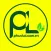 Phúc Lợi