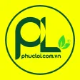Phúc Lợi Phúc Lợi
