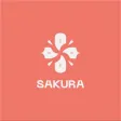 SAKURA FLOWER - Đặt hoa online
