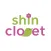 Shin Closet