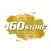 160STORE