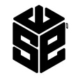 SWE (STREETWEAREAZY)